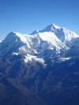 Everest Flight