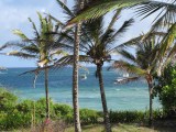 The Kenyan Coast |&nbsp;Watamu