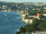 RTW in 50 Days – TURKEY,&nbsp;Istanbul