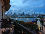 4 Days in Casco Antiguo – Panama City,&nbsp;Panama