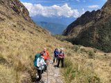 Hiking the Inca Trail, PERU | Know Before You&nbsp;Go!