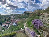 BULGARIA | Part 2 of Stealable 10-Day Itinerary&nbsp;(Melnik)