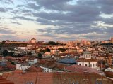 PORTUGAL | Revisiting&nbsp;Porto