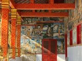 LAOS | One Week in Luang&nbsp;Prabang
