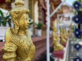 THAILAND | Chiang Mai—4 Days in the Ancient City of the&nbsp;North