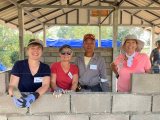 Global Builders THAILAND |&nbsp;Lampang