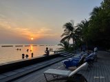 MALDIVES | To Go or Not To&nbsp;Go?