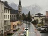 LIECHTENSTEIN | Meet a European&nbsp;Microstate