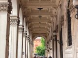 Bologna—Food Capital of Italy | 10 Days in&nbsp;Italy