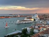 First Timers Guide to Venice | 10 Days in&nbsp;Italy
